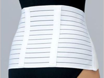 マックスベルトＲ１　